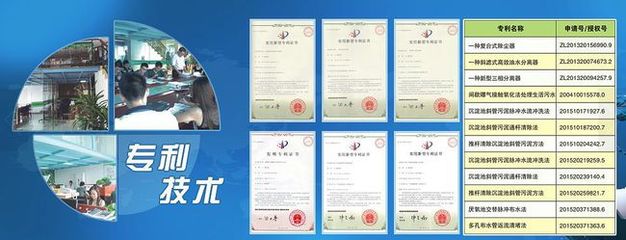 廣東莞綠環(huán)保工程 一站式環(huán)保咨詢服務的領航者